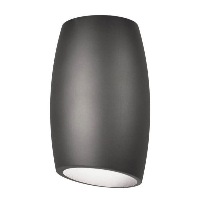 Потолочный светильник Lumina Deco Bradly LDC 8052-D SS-D70*H115 GY