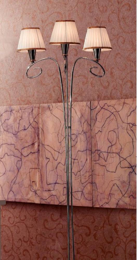 Торшер Citilux Афродита CL405931