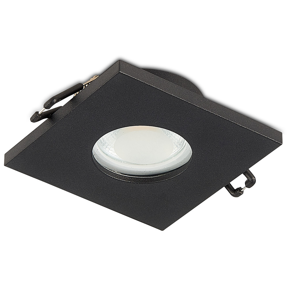 Встраиваемый светильник Simple Story 2075-1DLB