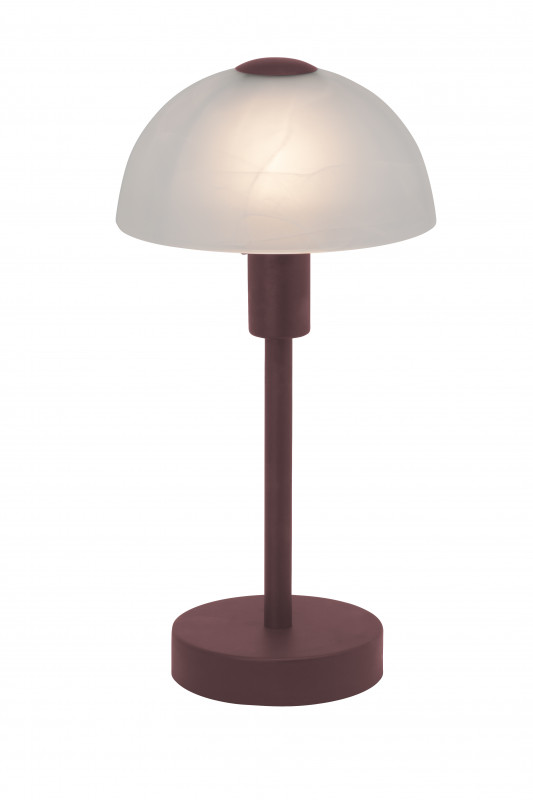 Настольная лампа Brilliant 77347_20