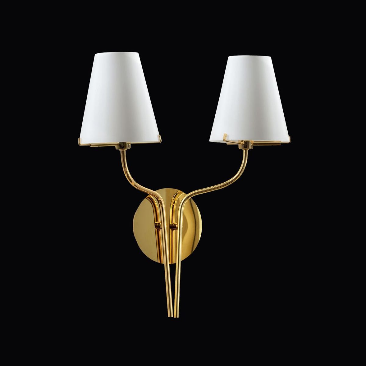 Бра Osgona Diafano 758622 УЦ