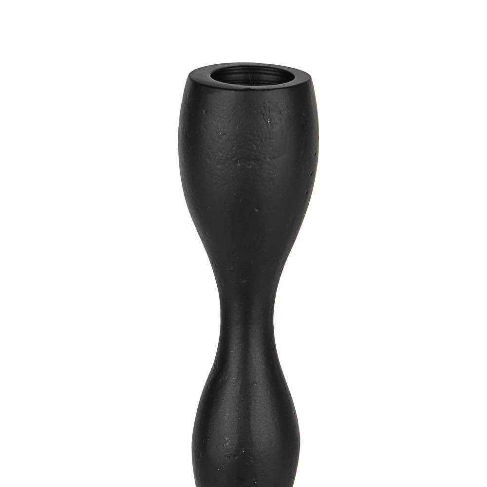 Подсвечник Eglo Jellicoe 422066