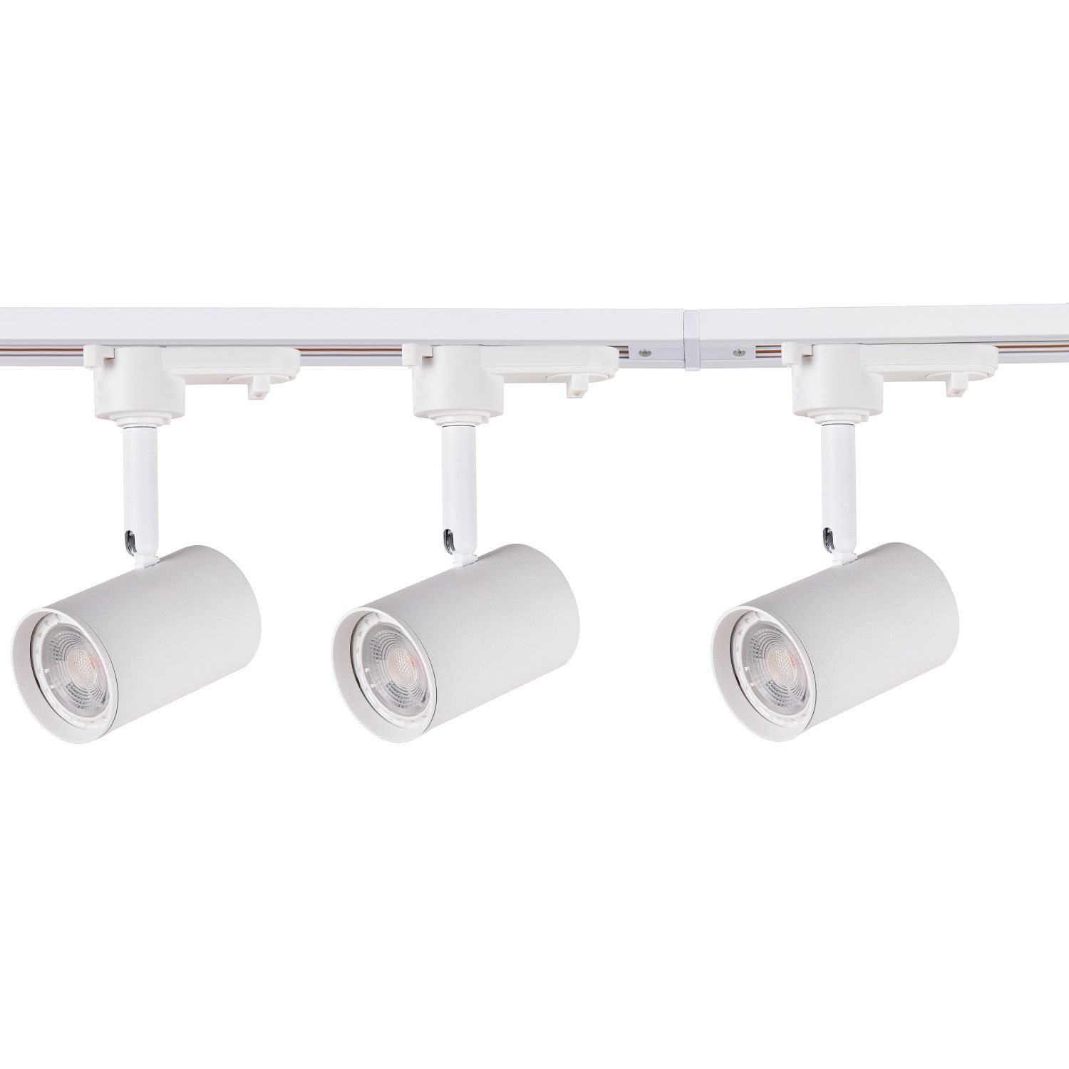 Трековая система в сборе Favourite Imago 4024-3U