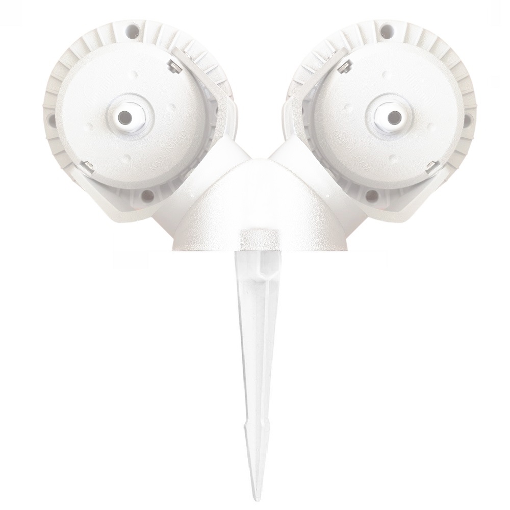 Ландшафтный светильник Fumagalli Tommy 4M1.001.000.WXD2L