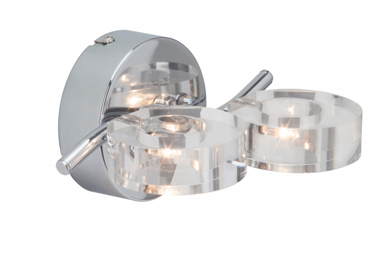 Бра Brilliant G20292_15