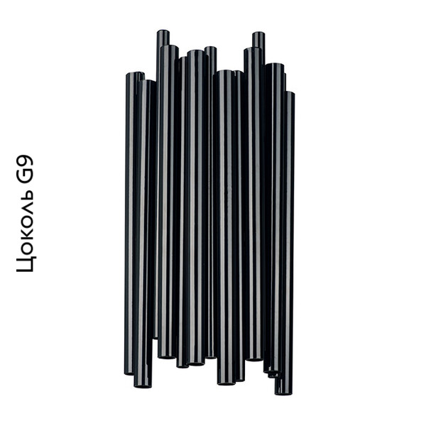 Бра Lightstar 816627