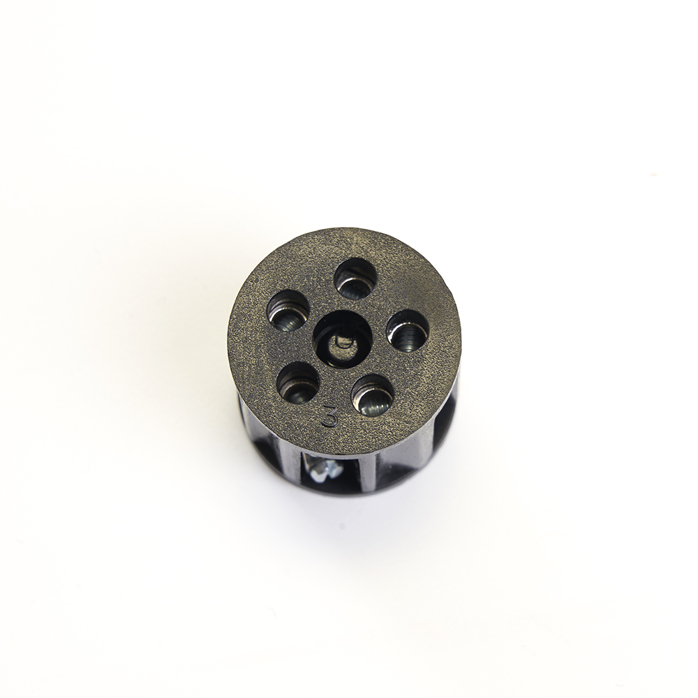 Коннектор Feron LD523/LD530 41462