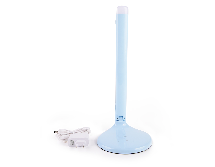 Настольная лампа Ambrella Light DESK DE550