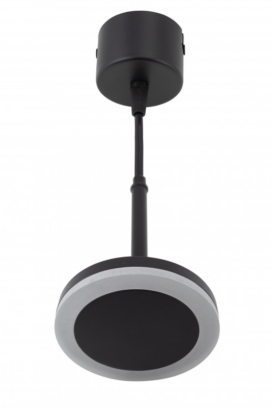 Подвесной светильник Denkirs DK4022-BK