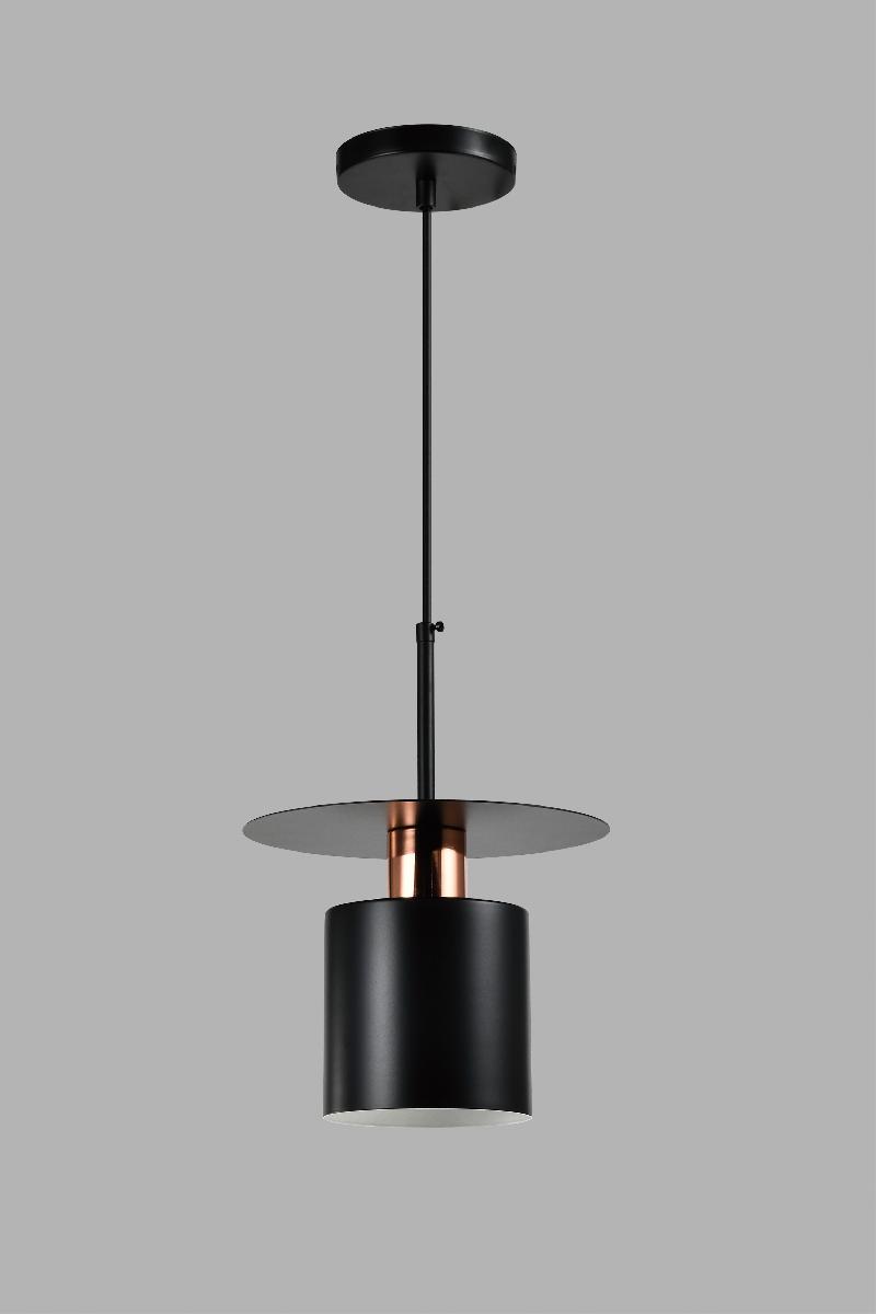 Подвесной светильник Moderli Palermo V10450-1P