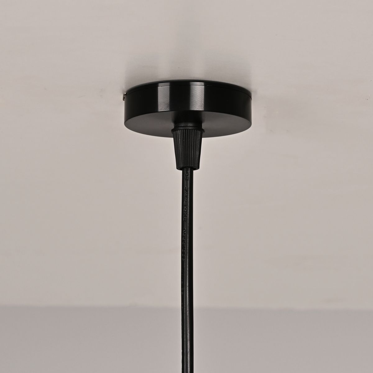 Подвесной светильник ImperiumLoft Zylo 314525-23