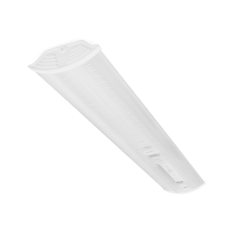 Линейный светильник Wolta ДПО05-18-002-6К