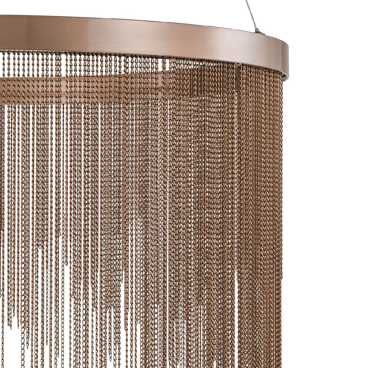 Подвесная люстра Indigo Motorino V000092L