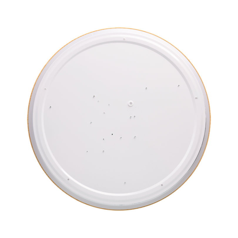 Потолочный светильник Lumin'arte Starwood CLL47