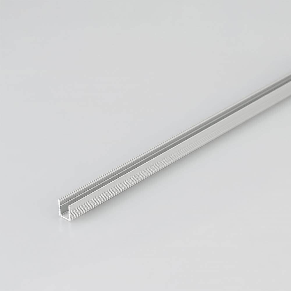 Профиль Arlight SL-MINI-8-2000 ANOD 019322 УЦ