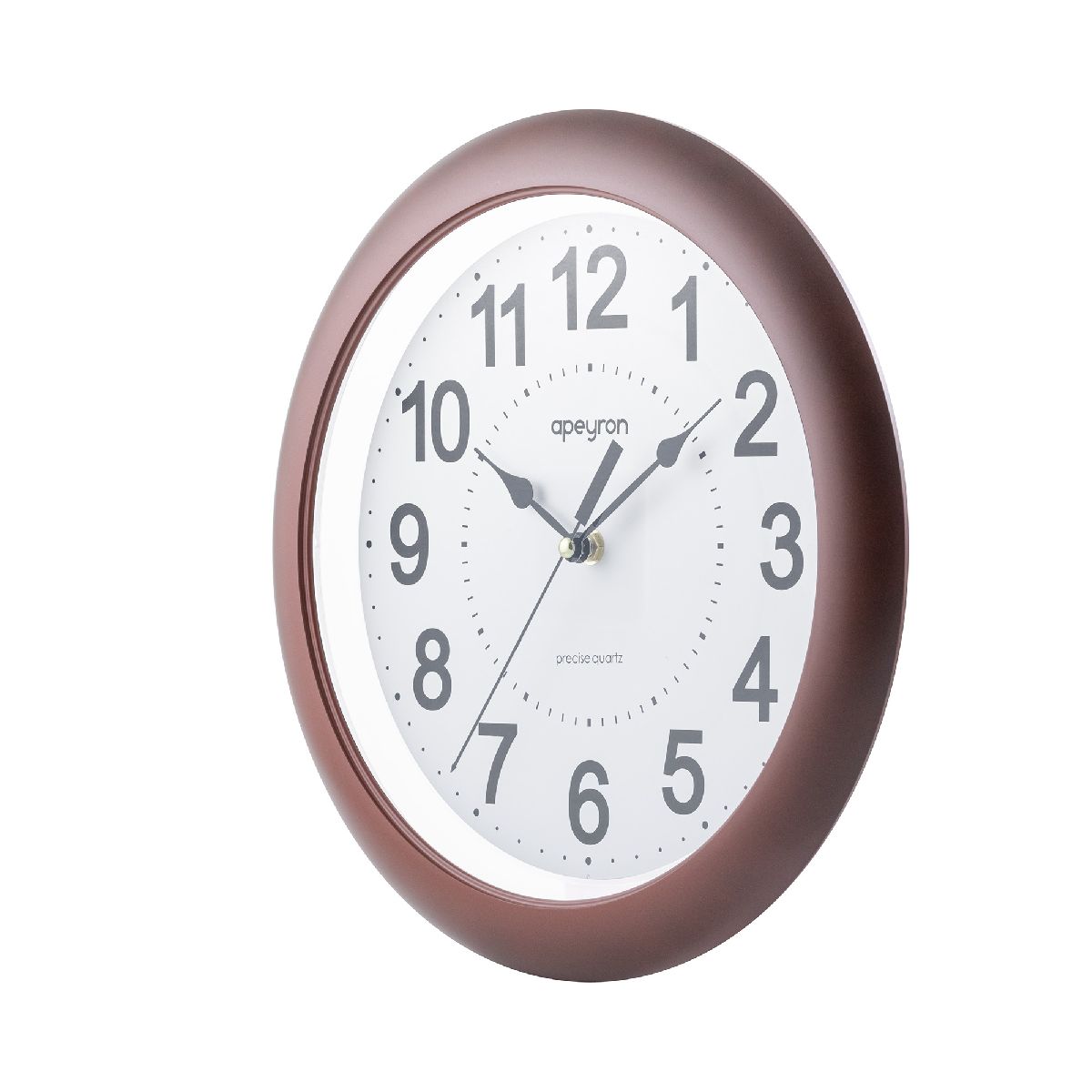 Часы настенные Apeyron PL2207-700-3