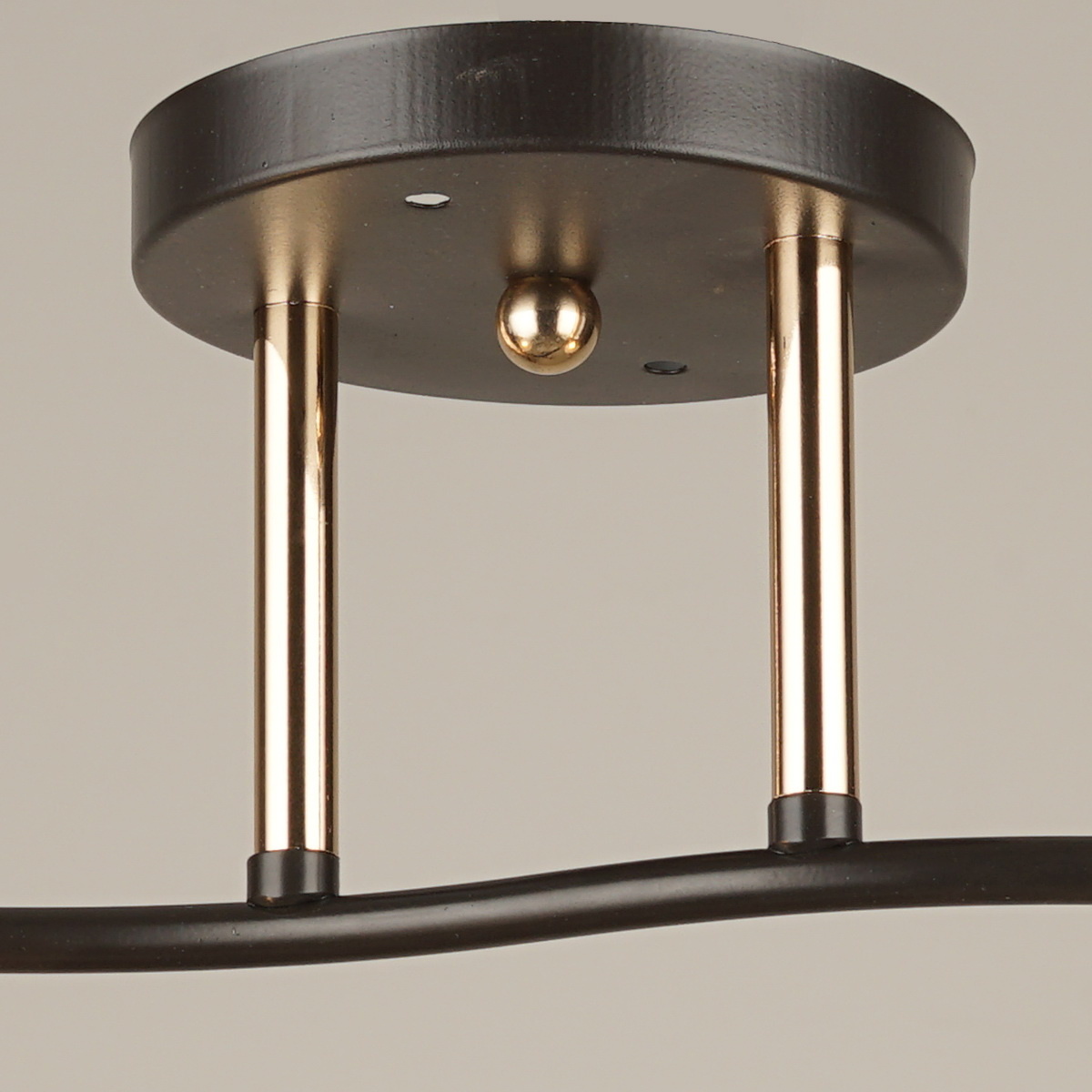 Потолочный светильник Reluce 04528-0.3-02