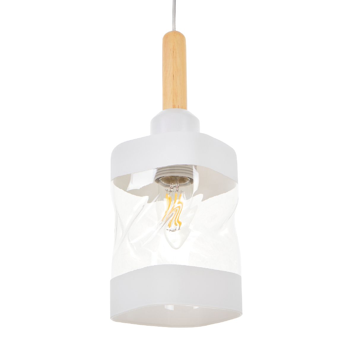 Подвесной светильник MyFar Olivia MR1830-1P