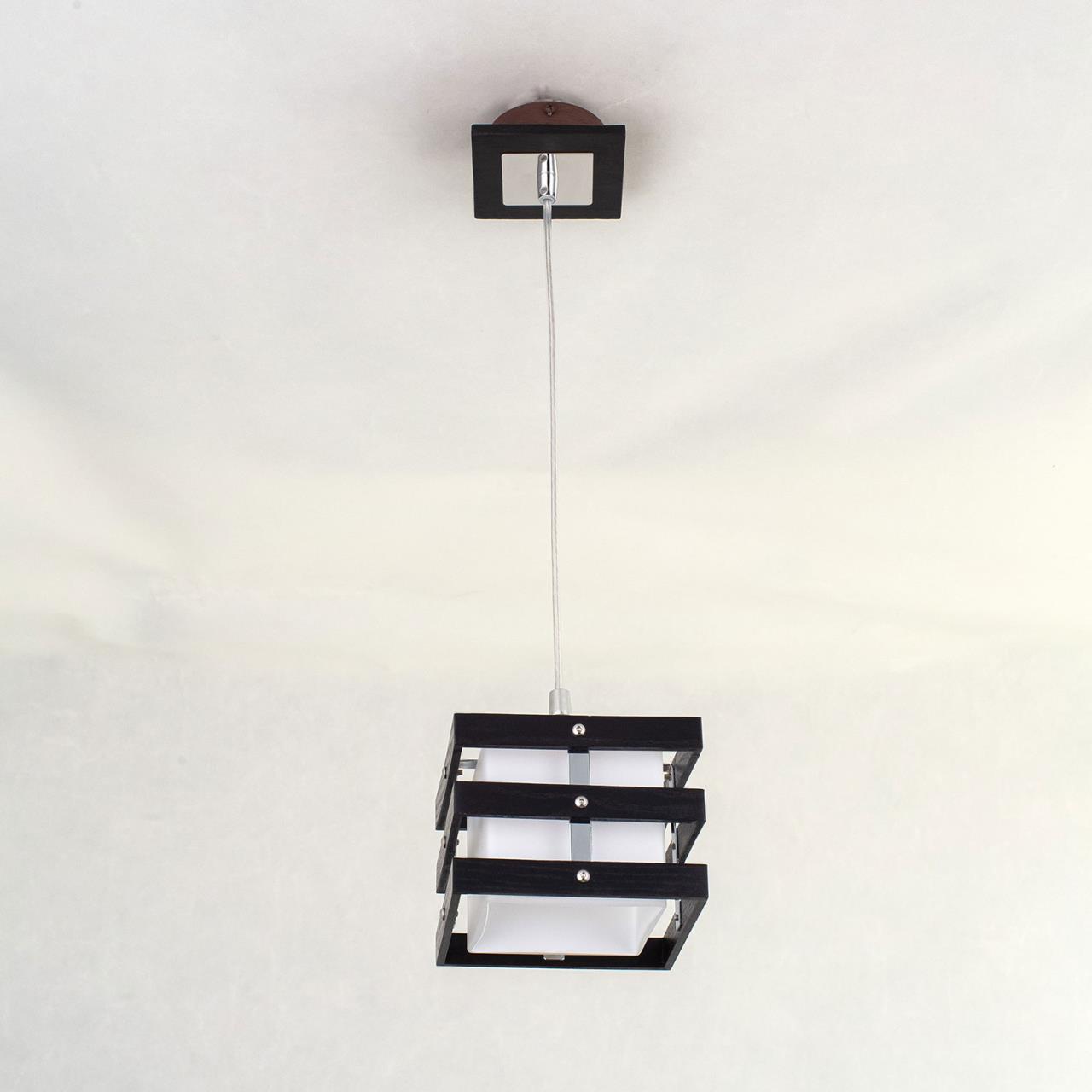 Подвесной светильник Citilux Киото CL133111