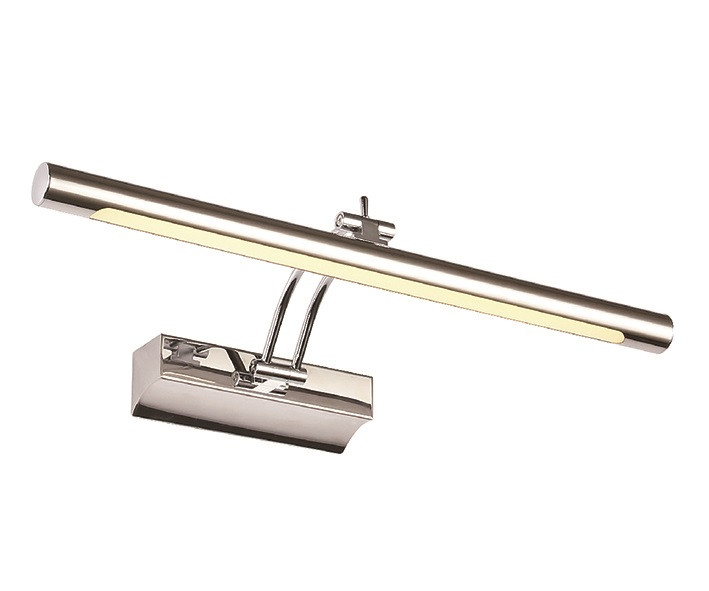 Светильник для картин Kink Light 6438-3,02