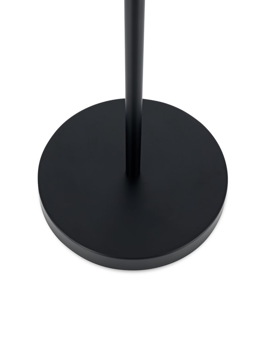 Торшер ARTSTYLE HT-738x3BA