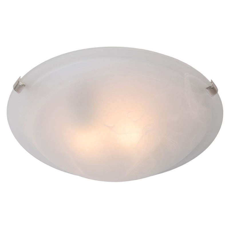 Настенно-потолочный светильник Lucide Alabaster 07113/40/67