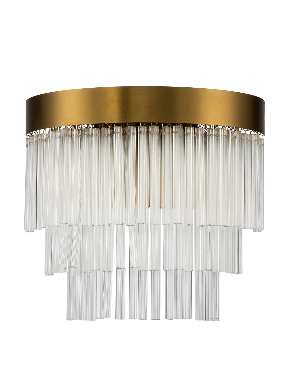 Бра Moderli Briol V6081-WL