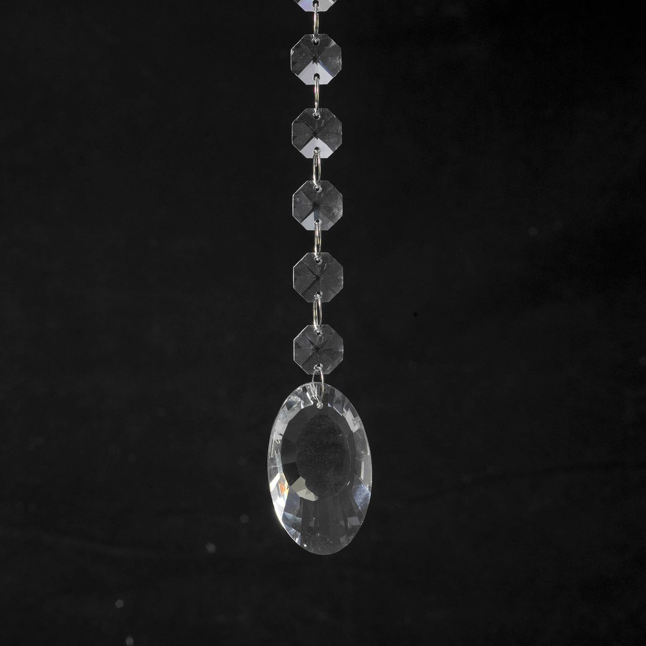 Потолочный светильник Lussole Lgo GRLSP-0143