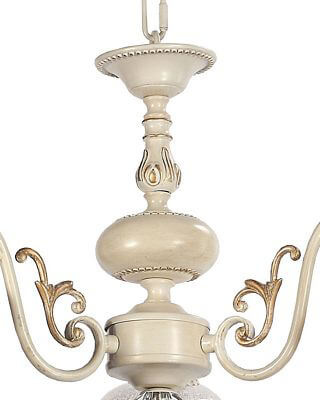 Подвесная люстра Lumien Hall Прайз H17044/3TLIG