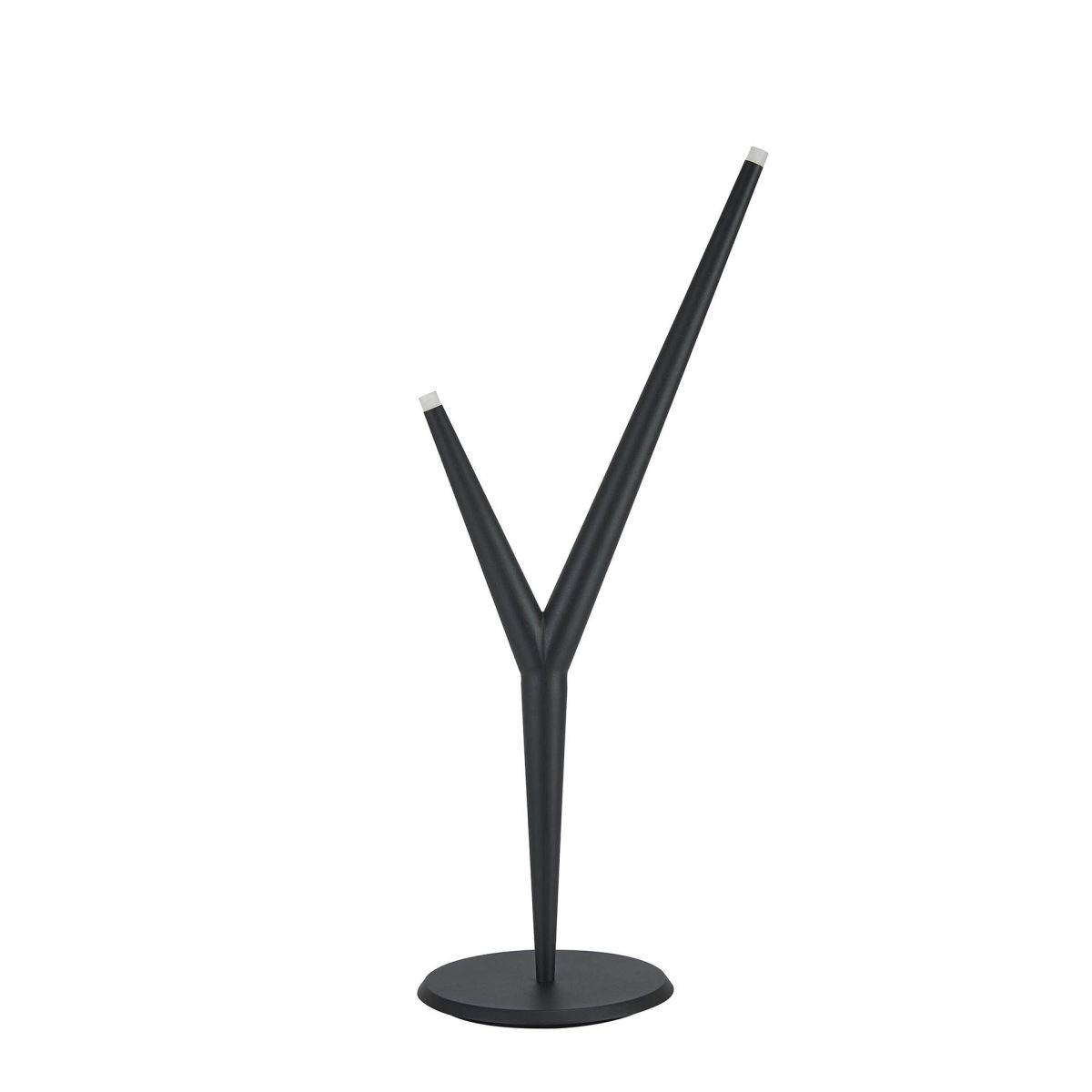 Настольная лампа Mantra Arrecife 9222