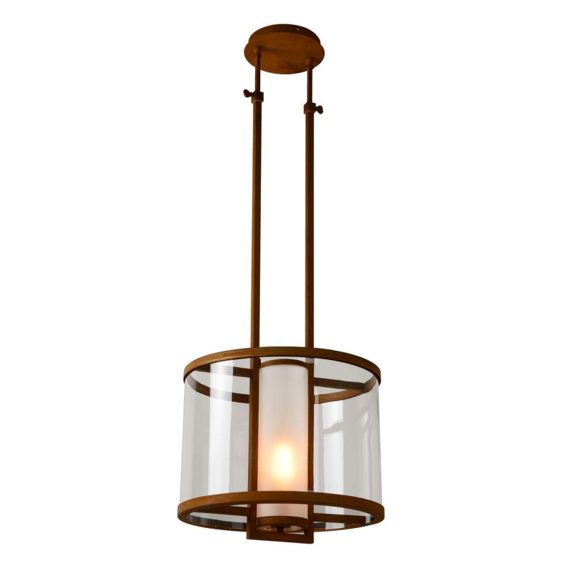 Подвесной светильник Lucide Brunello 30390/43/97