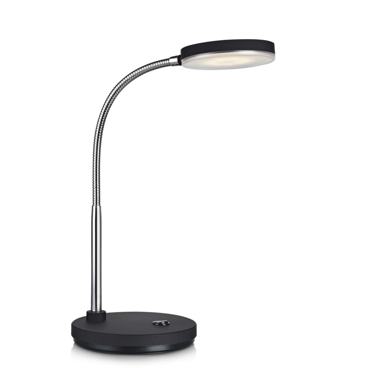 Настольная лампа Markslojd Flex 106467