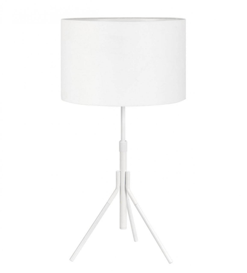 Настольная лампа Markslojd Sling 107303