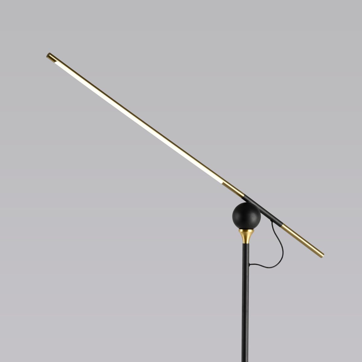 Торшер Alfa Light F3924-40