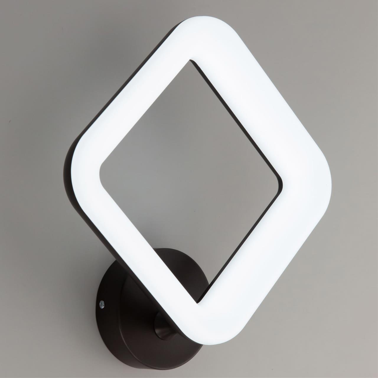 Бра Citilux Паркер CL225B415 в Москве