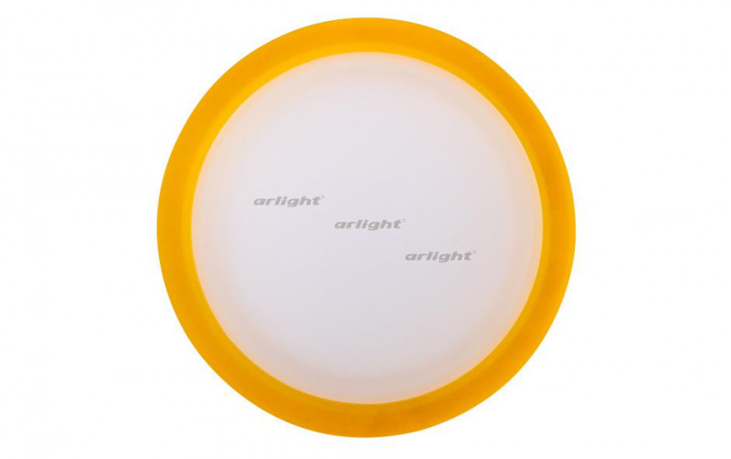 Детский светильник Arlight 020834