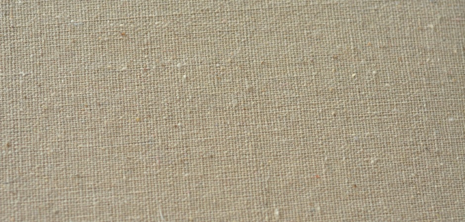 Настольная лампа ImperiumLoft Раковина 75877-22