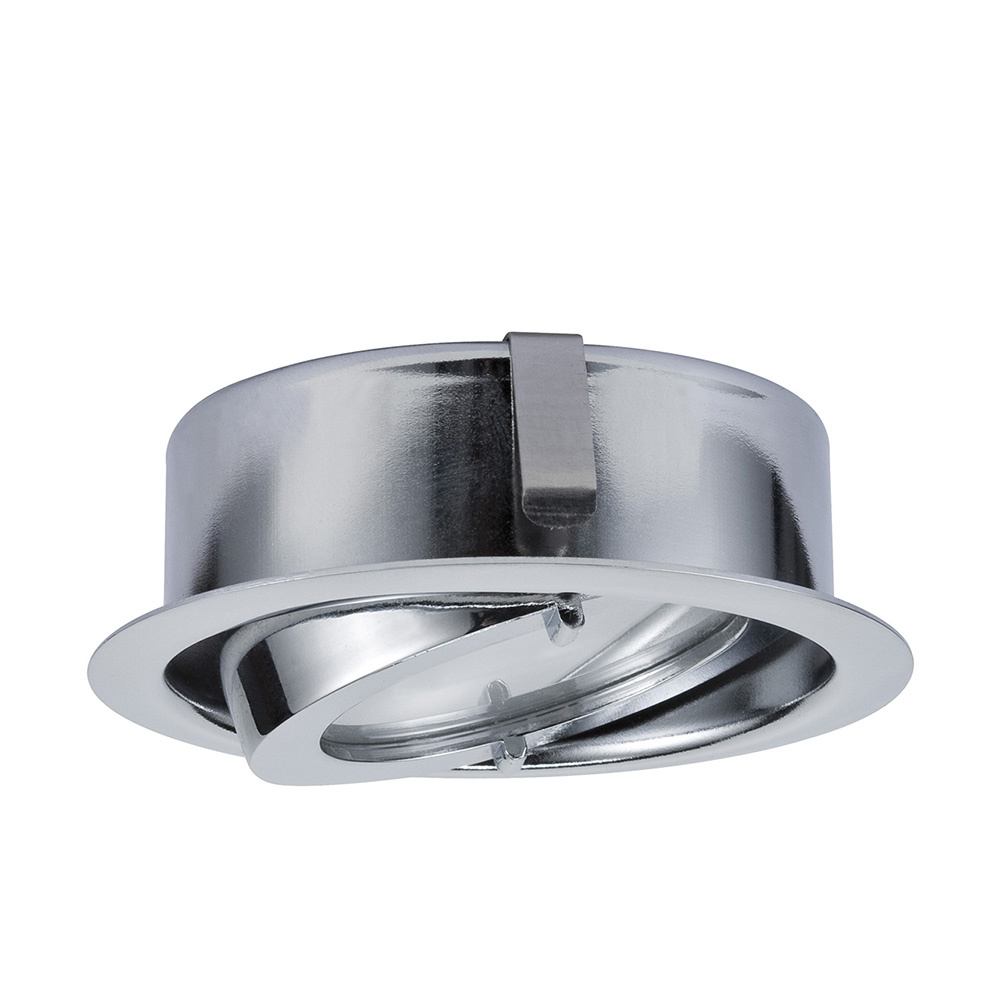 Мебельный светильник Paulmann Furniture Micro Line Dress 93506