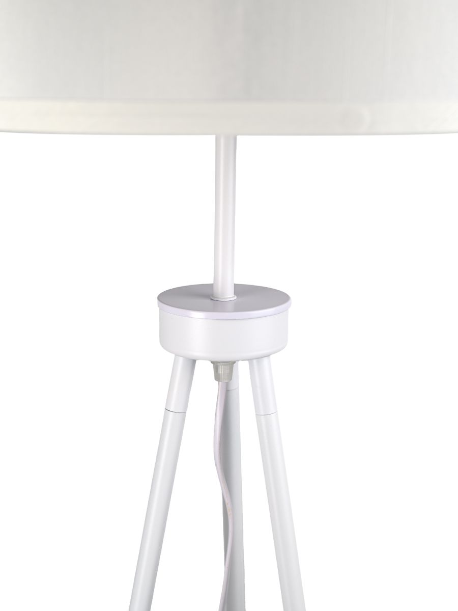 Торшер ARTSTYLE HT-175W