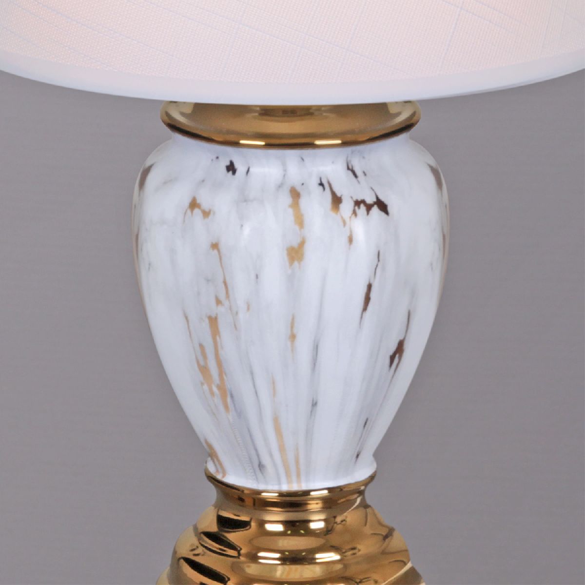 Настольная лампа Reluce 30146-0.7-01