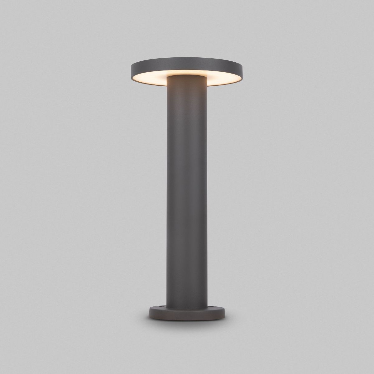 Уличный светильник Maytoni Wald O420FL-L12GF