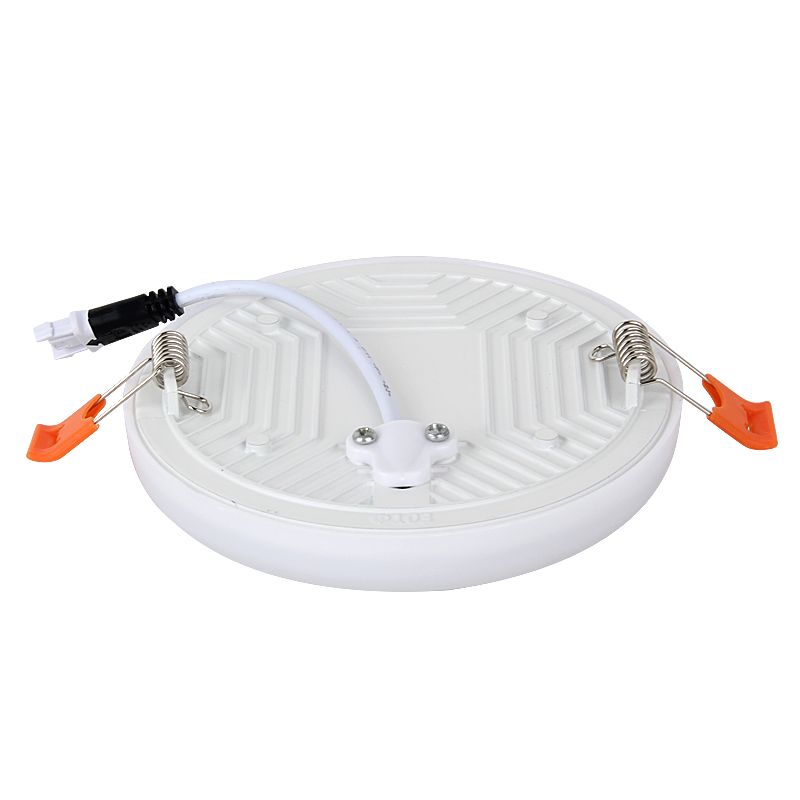 Встраиваемый светильник Zortes Cloud ZRS.57793.18