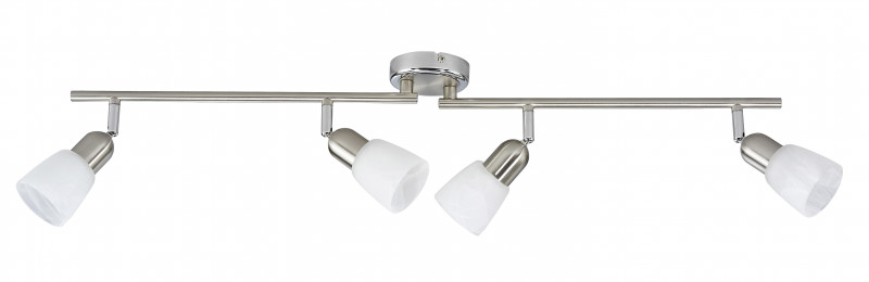 Спот Brilliant 55331_77