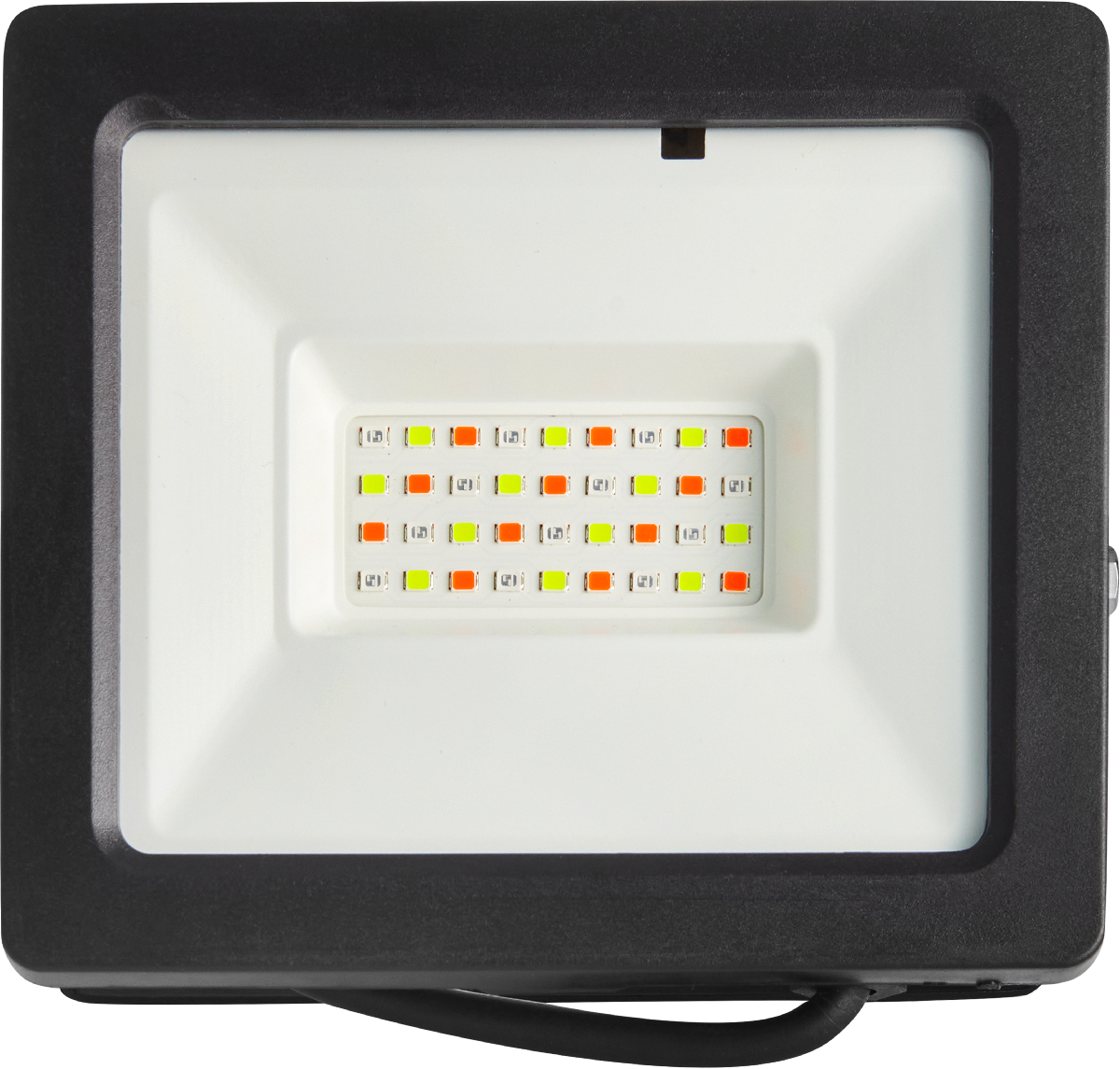 Прожектор Ritter 53403 7