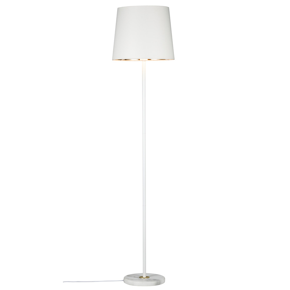 Торшер Paulmann Ando 79613