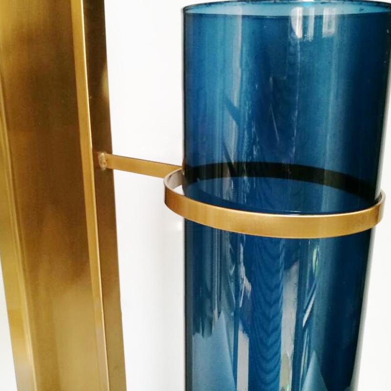 Бра ImperiumLoft Almira 140512-26