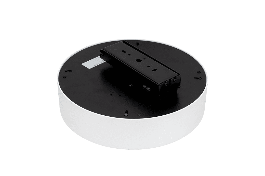 Накладной светильник DesignLed IMD-YA-0030AR-WH-WW 003569