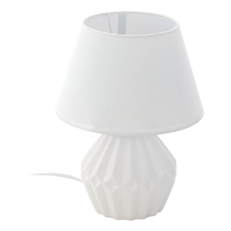 Настольная лампа Eglo Altas 97096