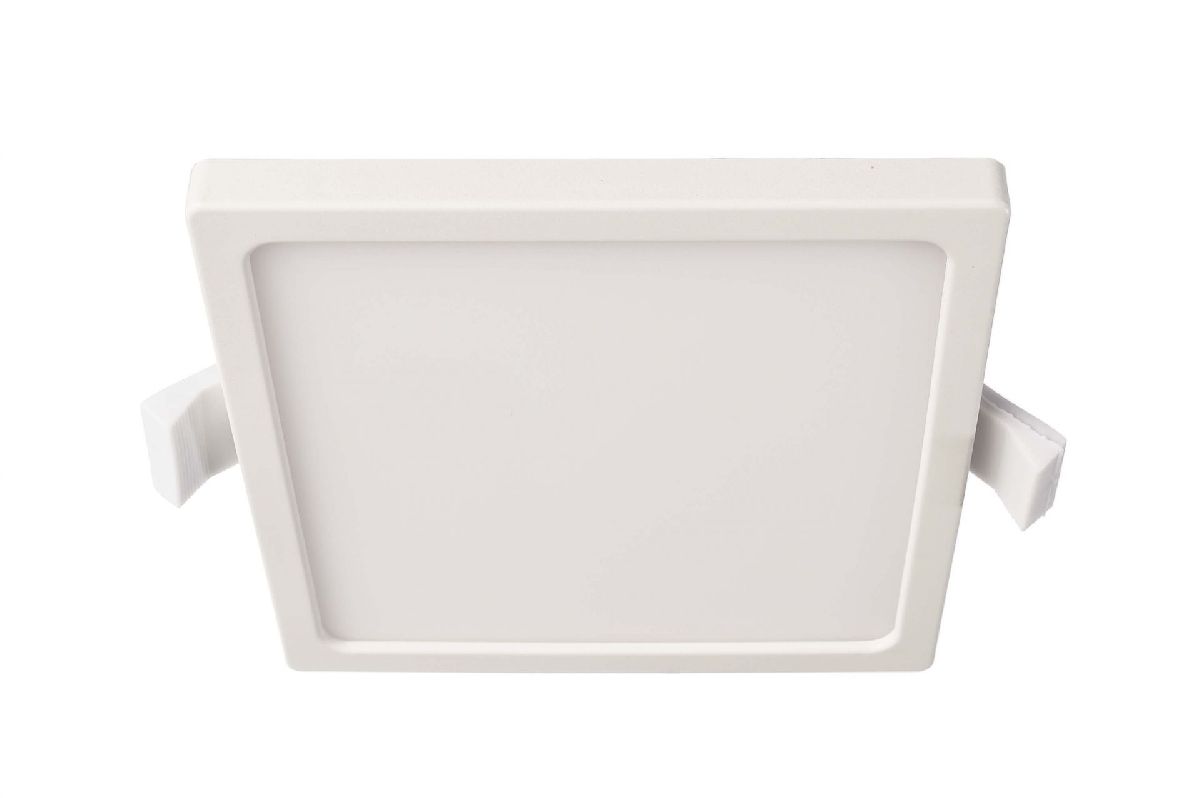 Встраиваемый светильник Deko-Light Alya 565368