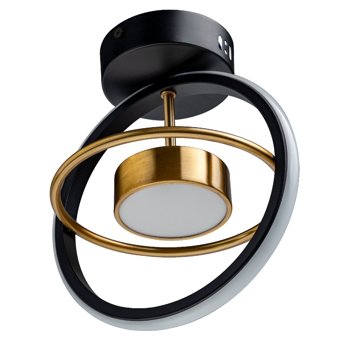 Потолочный светильник Ritter Lanterna 51598 6 УЦ